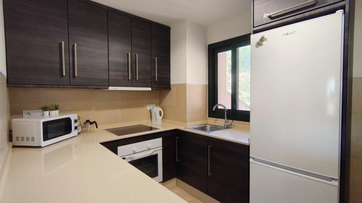 Image No.10-3 Bed Duplex for sale