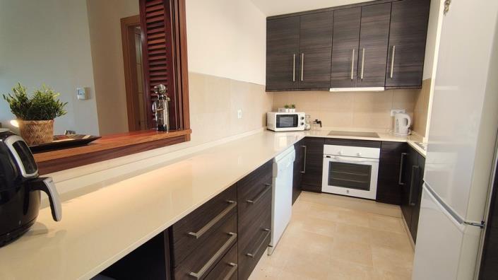 Image No.11-3 Bed Duplex for sale