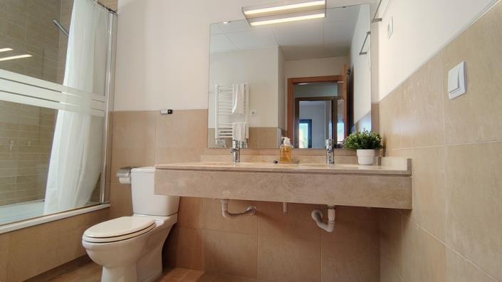 Image No.13-3 Bed Duplex for sale