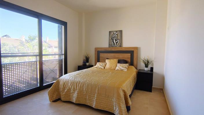 Image No.14-3 Bed Duplex for sale