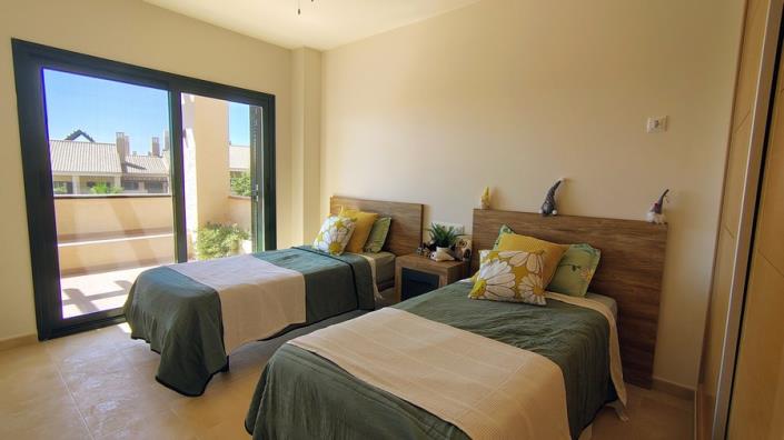 Image No.15-3 Bed Duplex for sale