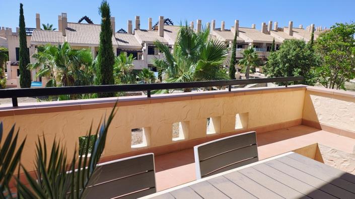 Image No.20-3 Bed Duplex for sale