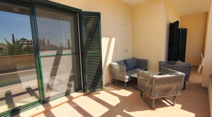 Image No.21-3 Bed Duplex for sale