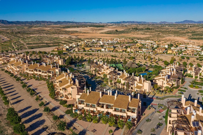 Image No.27-3 Bed Duplex for sale