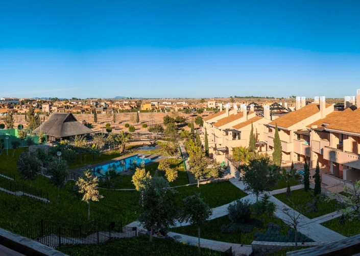 Image No.29-3 Bed Duplex for sale