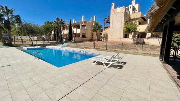 Image No.31-3 Bed Duplex for sale