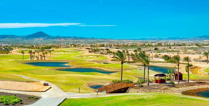 Image No.35-3 Bed Duplex for sale