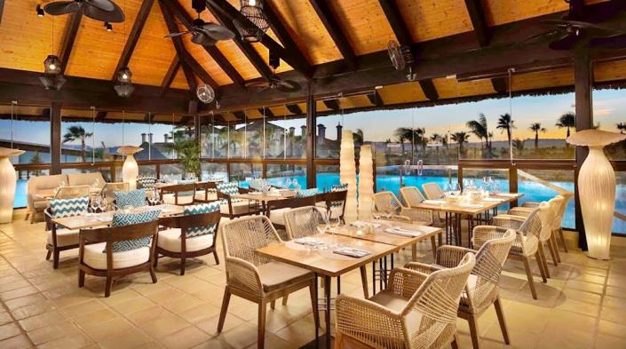 Image No.42-3 Bed Duplex for sale