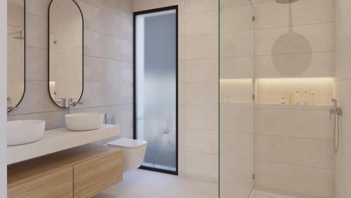 Image No.8-3 Bed Villa for sale