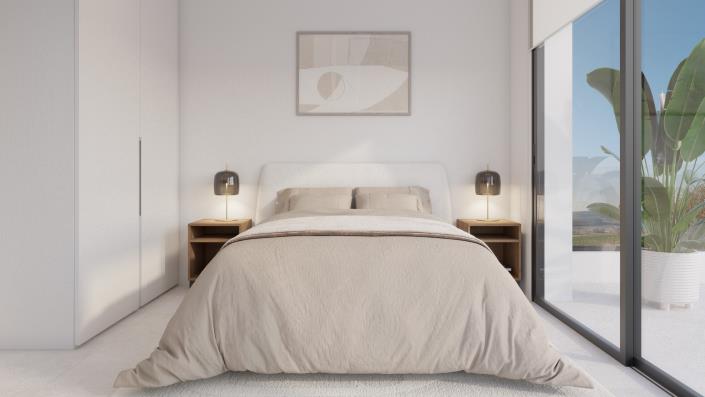 Image No.12-3 Bed Villa for sale