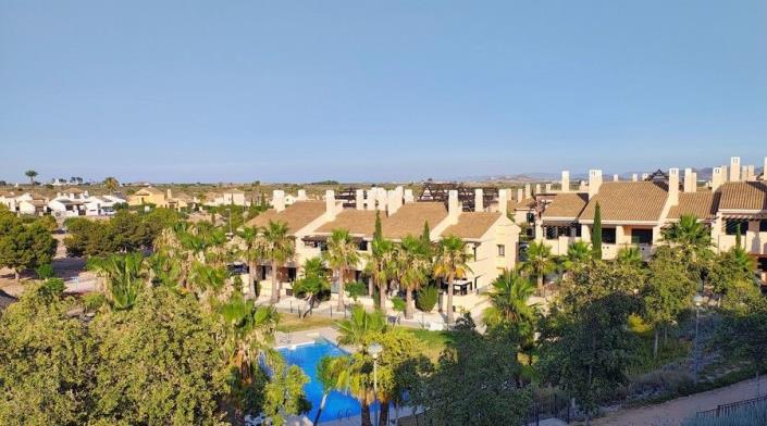 Image No.3-2 Bed Apartment for sale