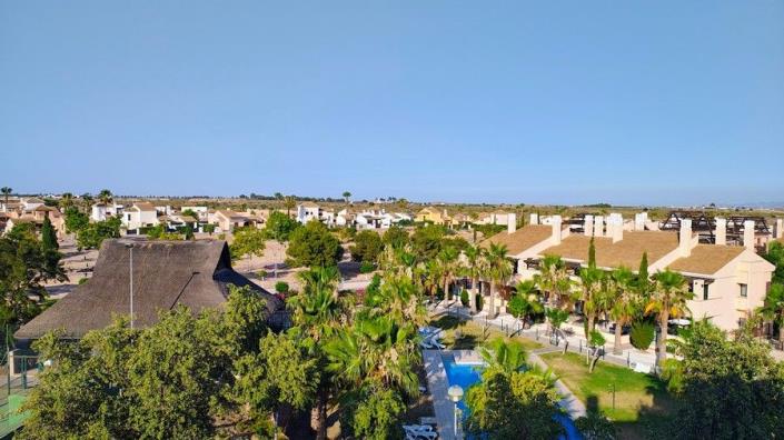 Image No.18-2 Bed Apartment for sale