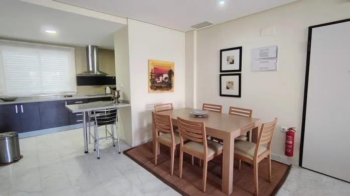 Image No.5-3 Bed Apartment for sale