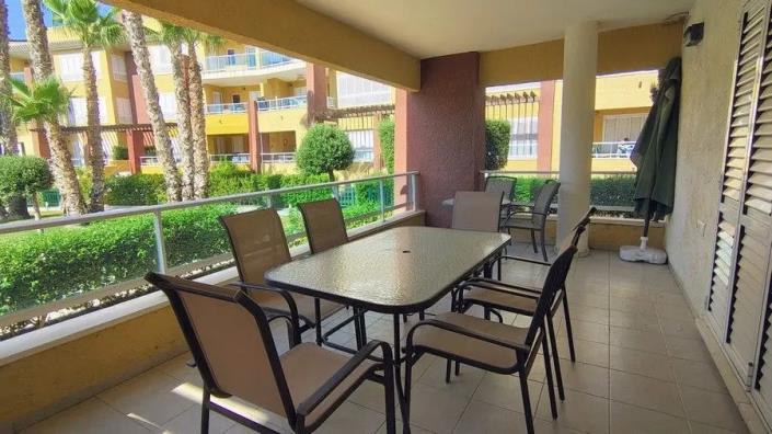 Image No.11-3 Bed Apartment for sale