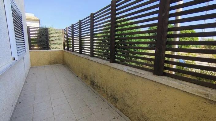 Image No.19-3 Bed Apartment for sale