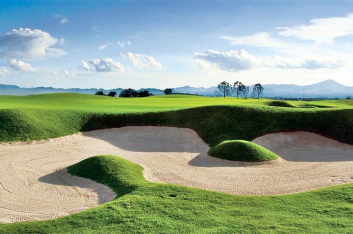 Image No.25-3 Bed Apartment for sale