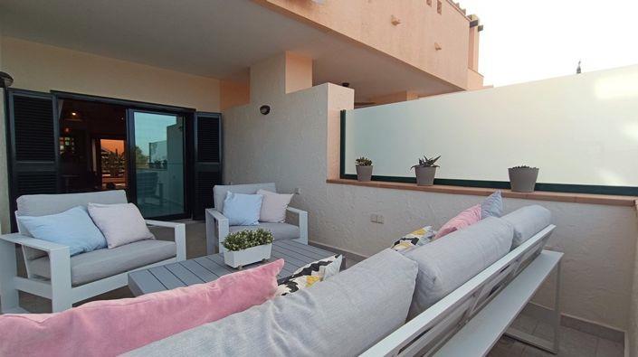 Image No.6-2 Bed Apartment for sale