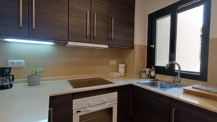 Image No.18-2 Bed Apartment for sale