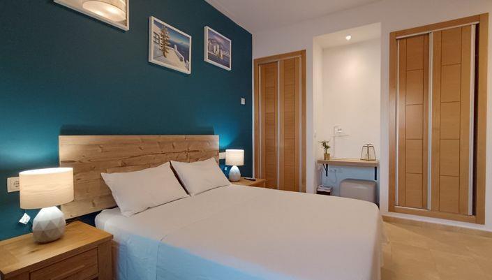 Image No.22-2 Bed Apartment for sale