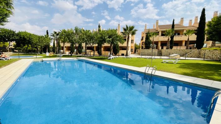 Image No.33-2 Bed Apartment for sale