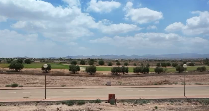 Image No.6-3 Bed Villa for sale