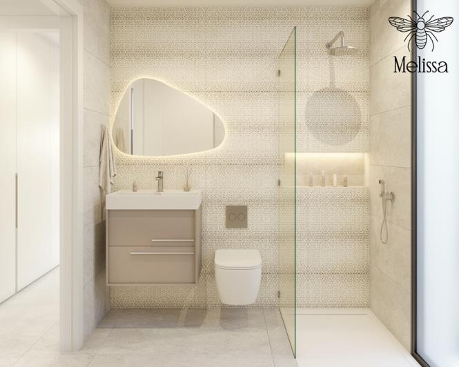 Image No.10-3 Bed Villa for sale