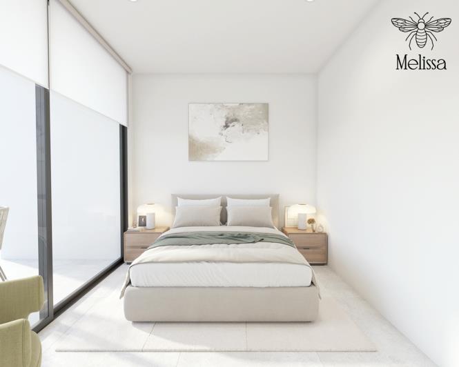 Image No.11-3 Bed Villa for sale