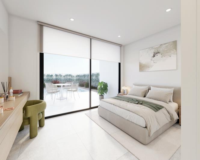 Image No.16-3 Bed Villa for sale