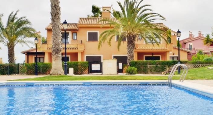 Image No.5-3 Bed Villa for sale