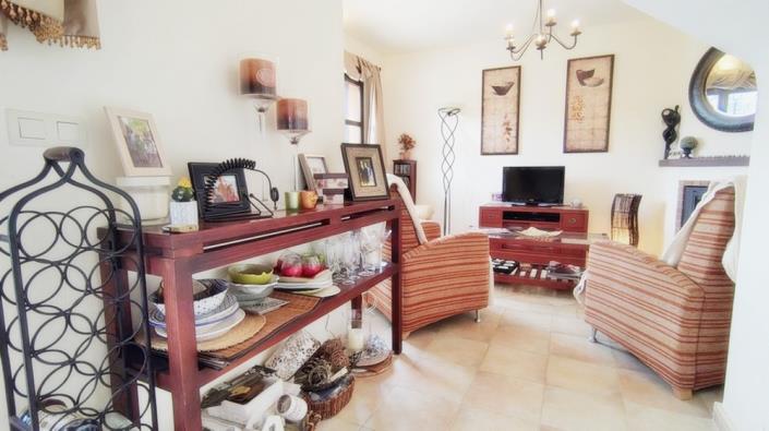 Image No.10-3 Bed Villa for sale