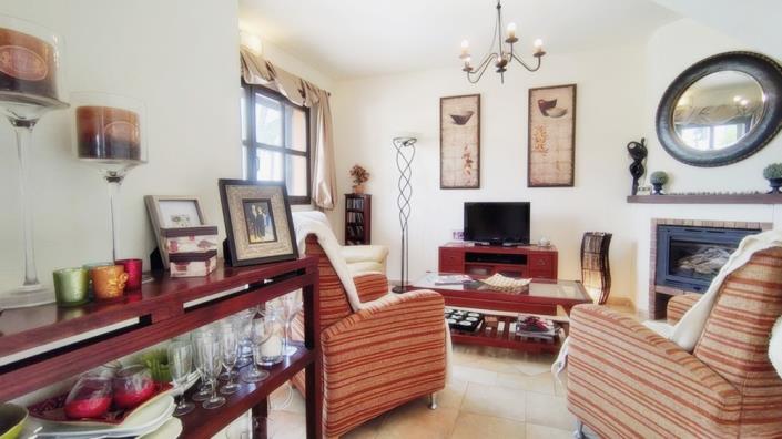 Image No.12-3 Bed Villa for sale