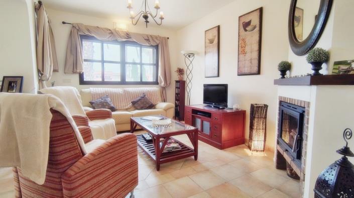 Image No.13-3 Bed Villa for sale