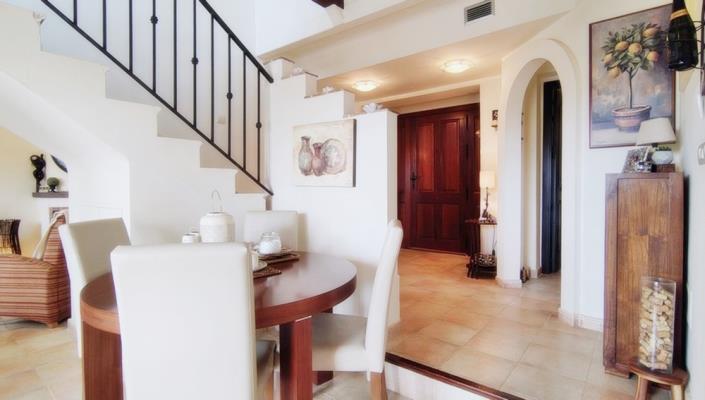 Image No.17-3 Bed Villa for sale