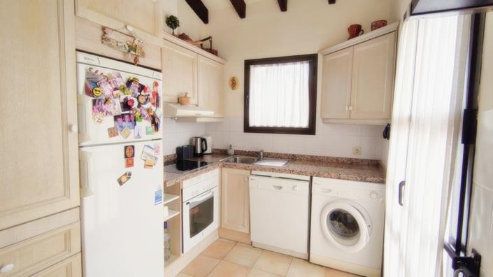 Image No.19-3 Bed Villa for sale