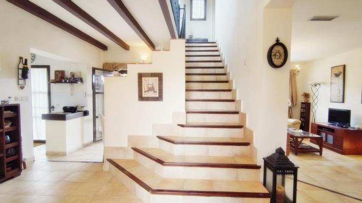 Image No.21-3 Bed Villa for sale