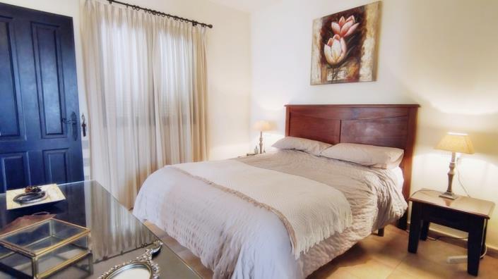 Image No.27-3 Bed Villa for sale