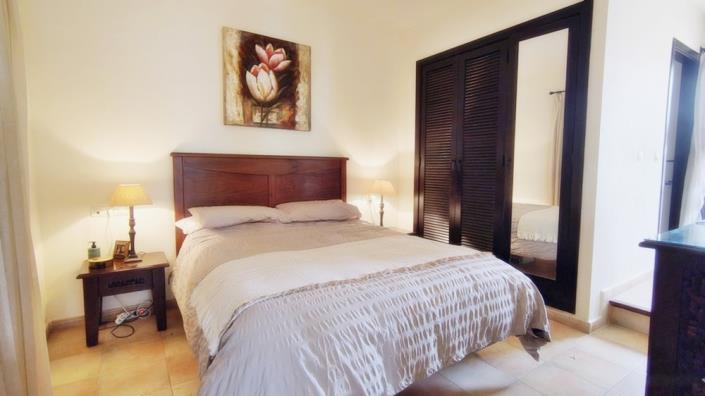 Image No.26-3 Bed Villa for sale