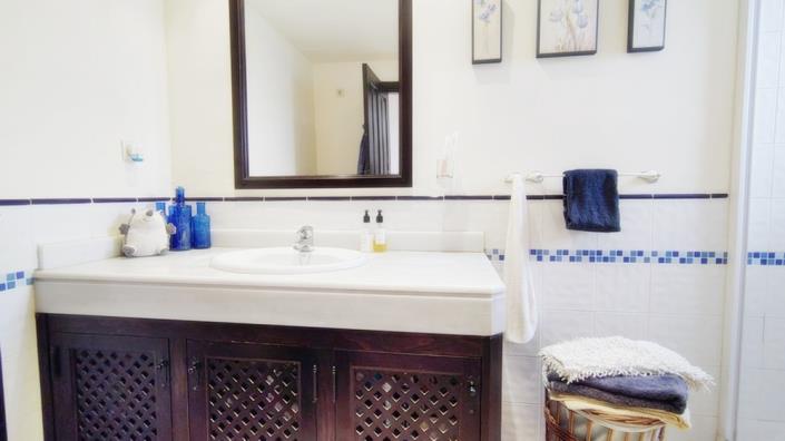 Image No.28-3 Bed Villa for sale