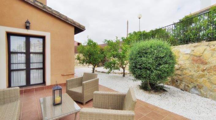 Image No.33-3 Bed Villa for sale