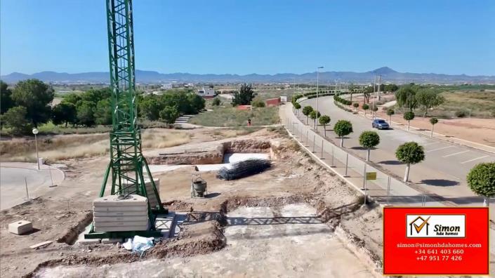 Image No.4-3 Bed Villa for sale