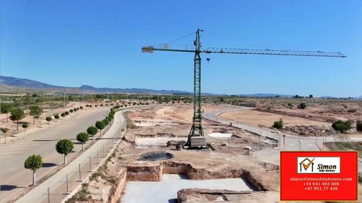 Image No.5-3 Bed Villa for sale