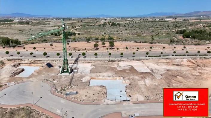 Image No.7-3 Bed Villa for sale