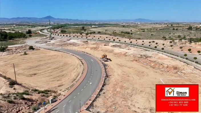 Image No.10-3 Bed Villa for sale