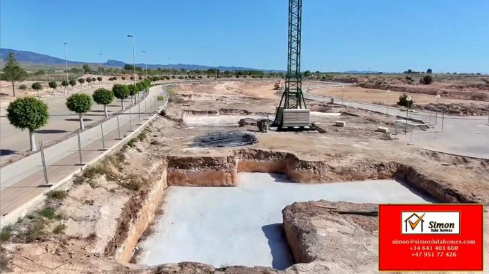 Image No.9-3 Bed Villa for sale