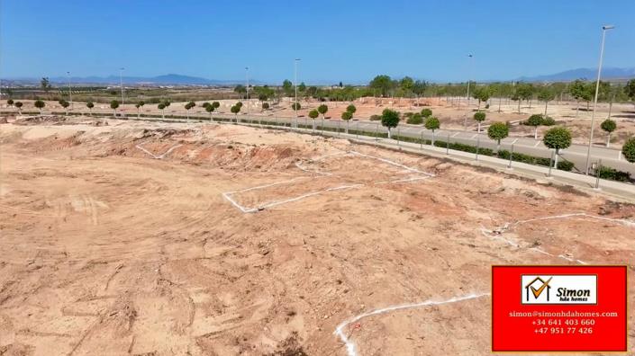 Image No.12-3 Bed Villa for sale