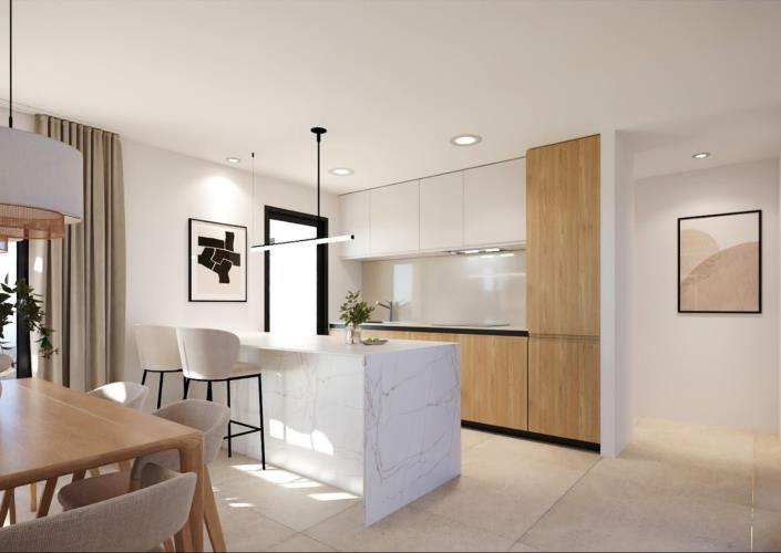 Image No.19-3 Bed Villa for sale