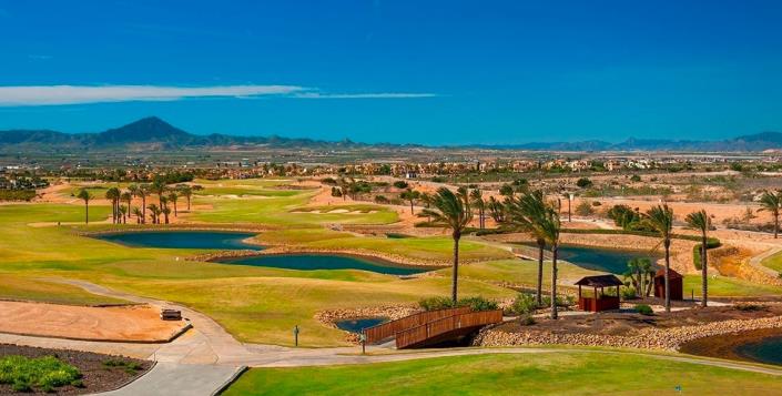 Image No.24-3 Bed Villa for sale