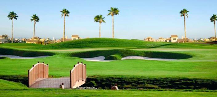 Image No.26-3 Bed Villa for sale