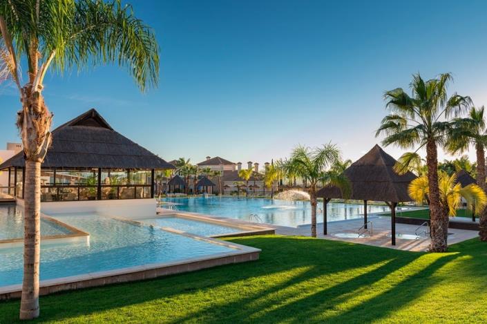 Image No.30-3 Bed Villa for sale