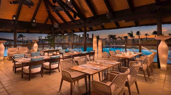 Image No.31-3 Bed Villa for sale